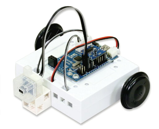 プログラムロボットカー台座セット ArTec プログラムロボットカー台座セット プログラムロボットカー台座セット ArTec プログラムロボットカー台座セット