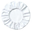 給食帽 ArTec 給食帽