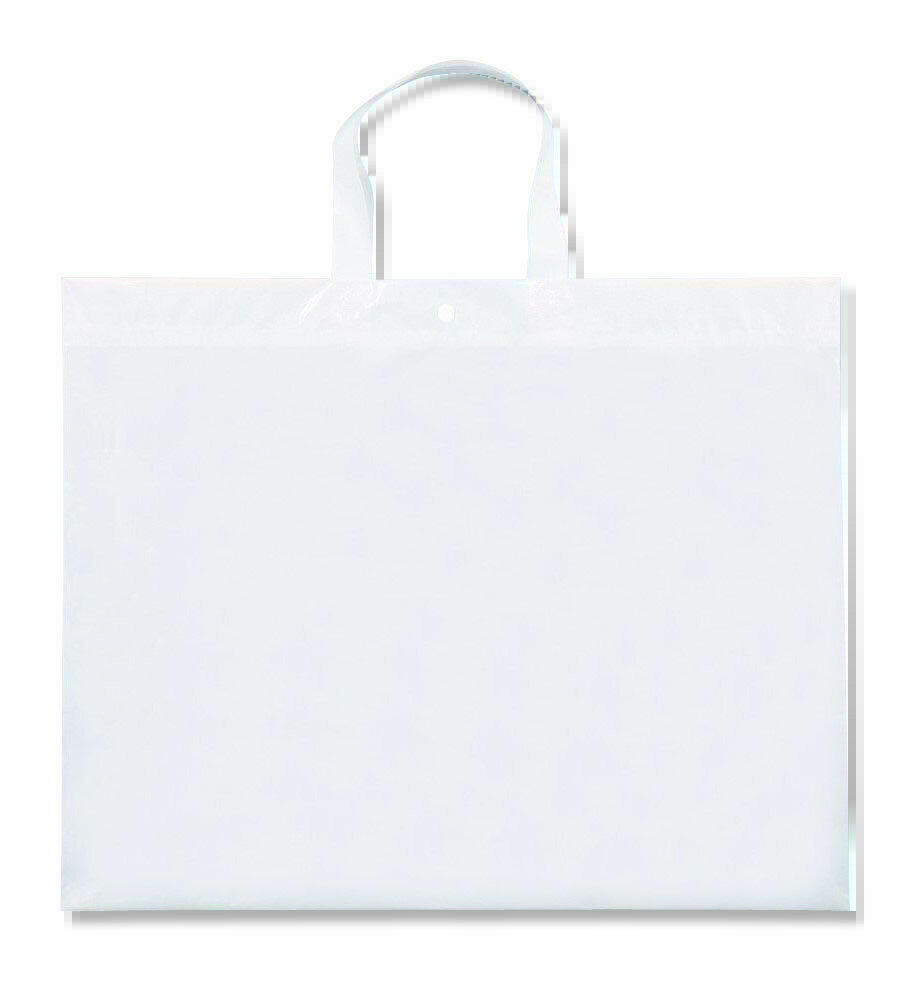 作品収納バック4切 ビニールホック付 ArTec 作品収納バック4切ビニールホック付