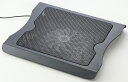 PCタブレット冷却台 ArTec PCタブレット冷却台