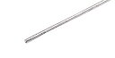 針金 10本入 2.3φ×900mm ArTec 針金 10本入 (2.3φ×900)