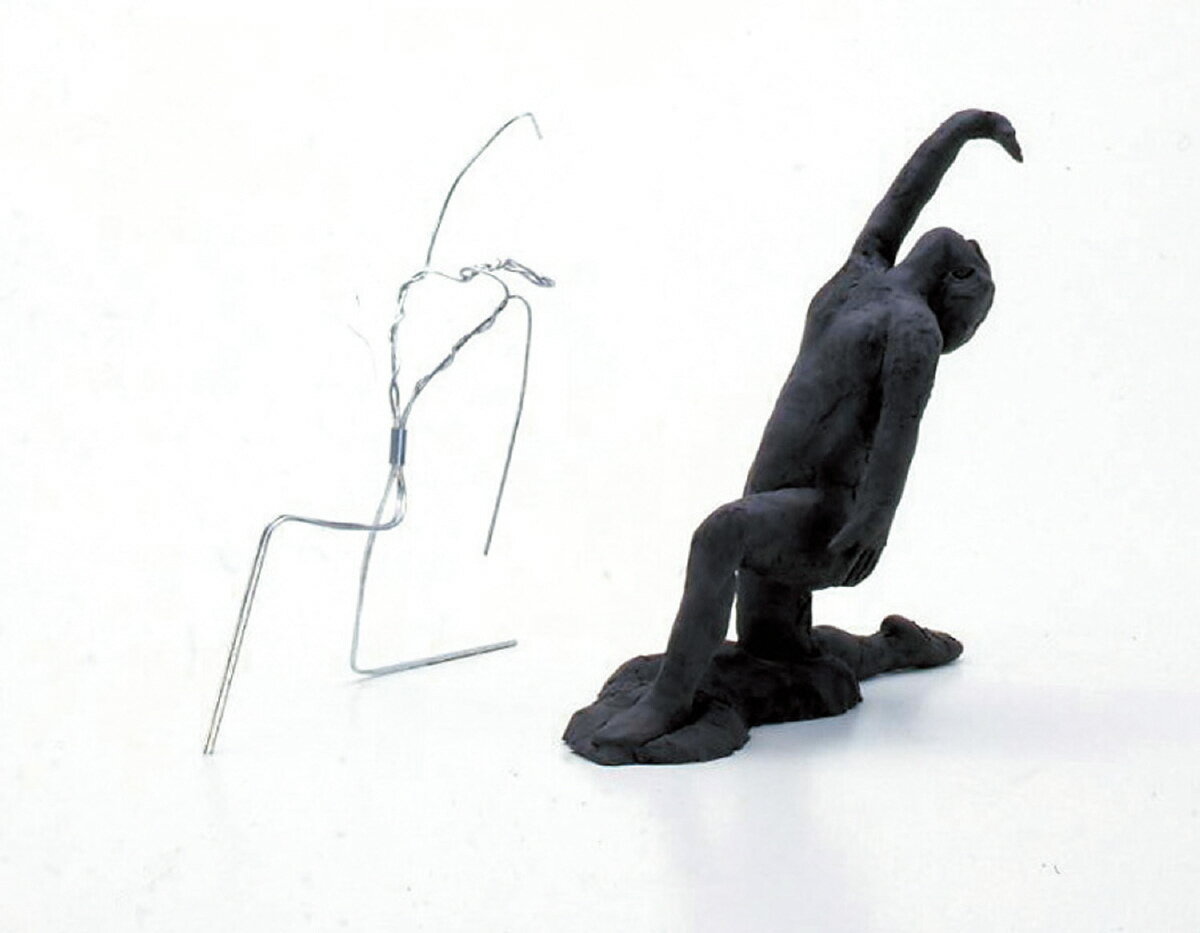 針金芯 4本組 プロポーション用 ArTec 針金芯 4本組 プロポーション用