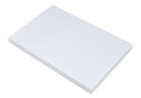 発泡スチロール 30×450×300mm ArTec 発泡スチロール 30×450×300