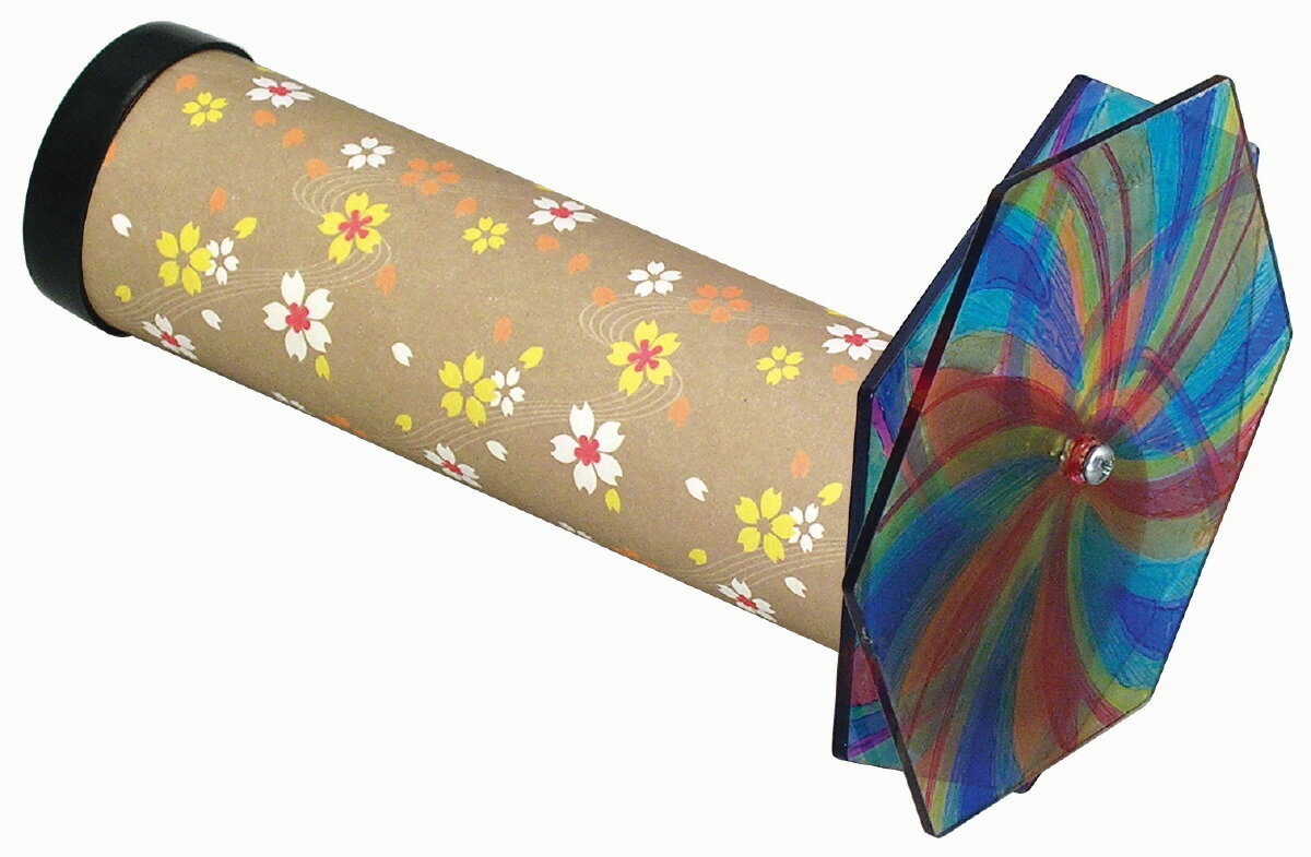 万華鏡 プレートタイプ ArTec 万華鏡 プレ-トタイプ