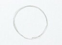 ニクロム線 φ0.32×300mm ArTec ニクロム線 φ0.32×300mm