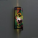 マルチライティングシェード ニューステンドセット ArTec マルチライティングシェード ニューステンドセット