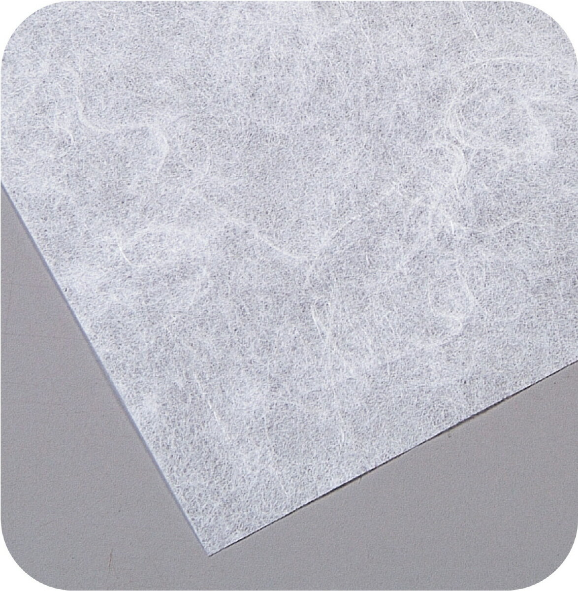 雲龍紙 790×540mm 10枚 ArTec 雲龍紙 790×540mm 10枚