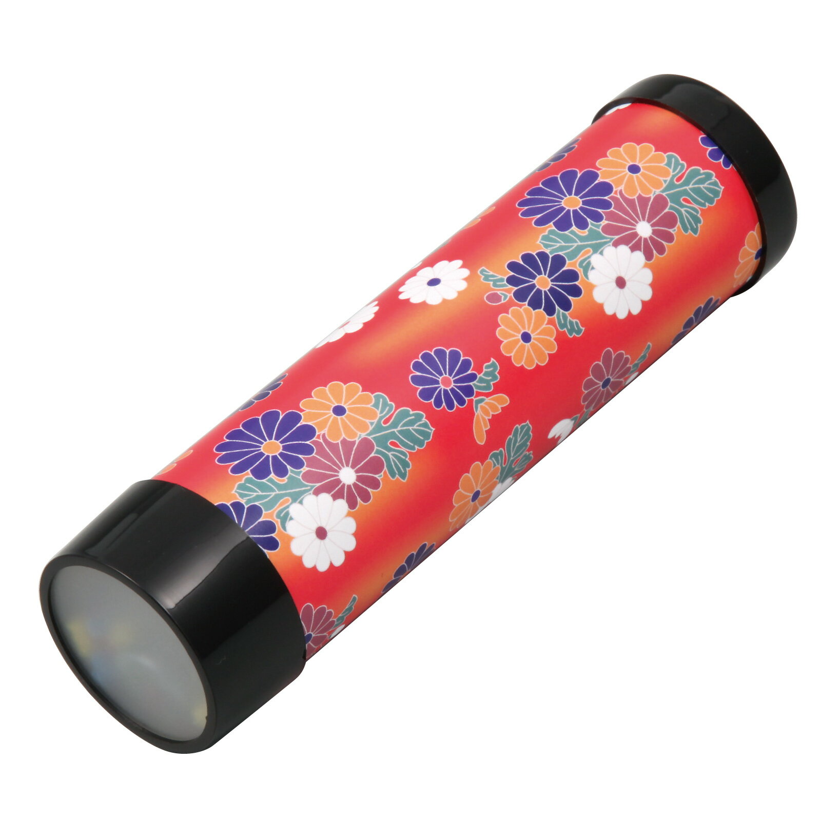 民芸 デザインまんげきょう ArTec 民芸 (デザイン)まんげきょう