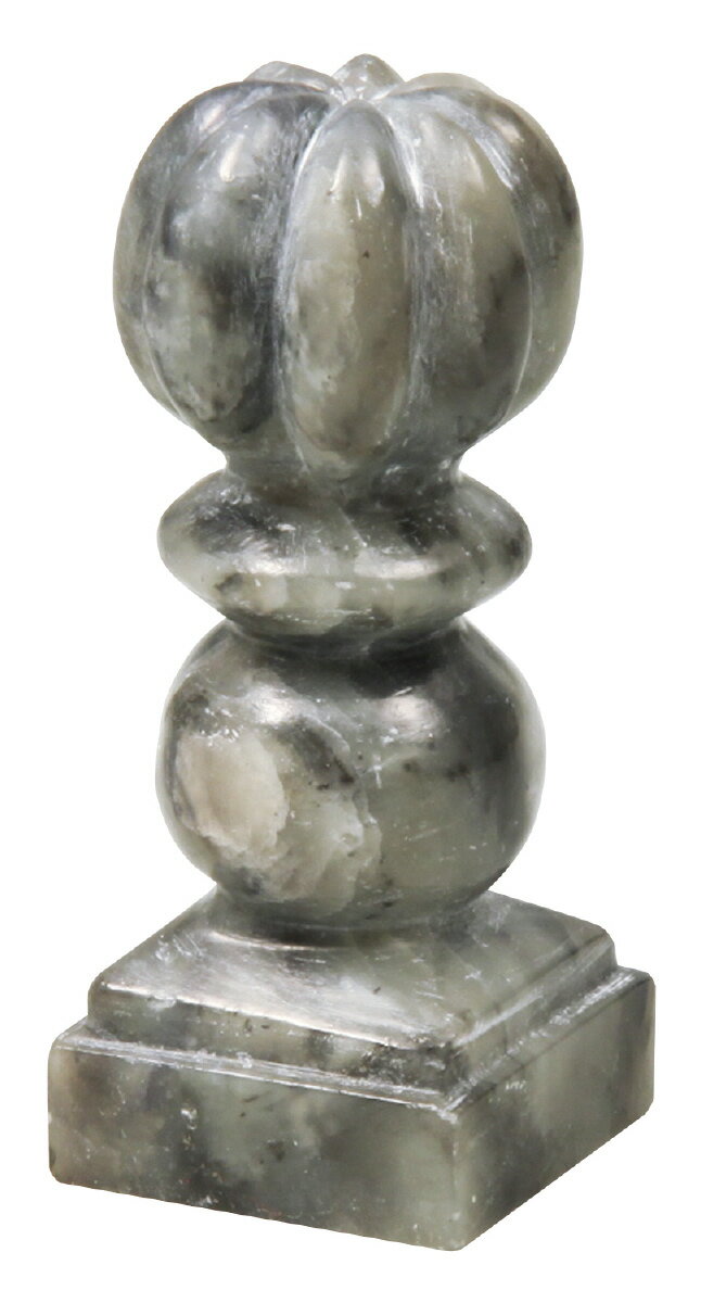 遼凍石セット 印刀・やすり付 30×30×70mm ArTec 遼凍石セット (印刀・やすり付)30×30×70mm