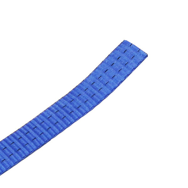 箱売25本 ラッシングベルト エンドレス1ton 幅35mm×長さ6m FREAK ラッシングベルト...