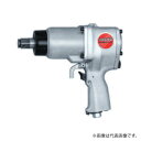 サンコー 19mm角インパクトレンチ SA-25P サンコー 19.0sqインパクトレンチ エアー インパクトレンチ