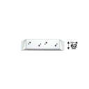 角マーカー/フラットマーカー取付ステー 2個付用 502905 ジェットイノウエ 角マーカー/フラットマーカー取付ステー 2個付用 502905