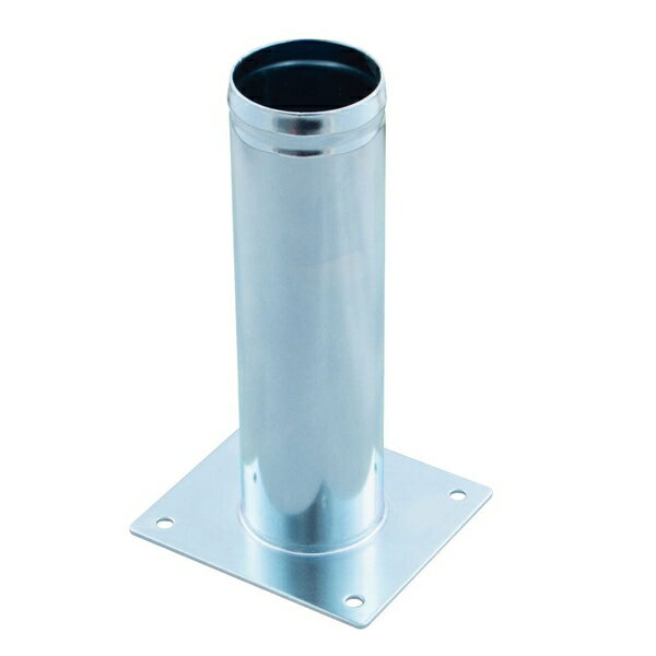 ウォーターホース用 取付金具＆取付けバンド ウォーターホース取付金具 505239 ジェットイノウエ ウォ..