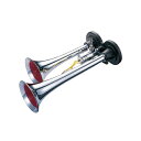 Y-102 ヤンキーホーン DC24V 300mm 505816 ジェットイノウエ Y-102 ヤンキーホーン Y-102 ヤンキーホーン 505816