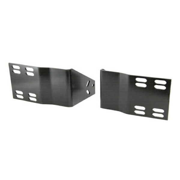 車種別バンパーステー4tワイド車用 510857 ジェットイノウエ 車種別バンパーステー4tワイド車用 510857