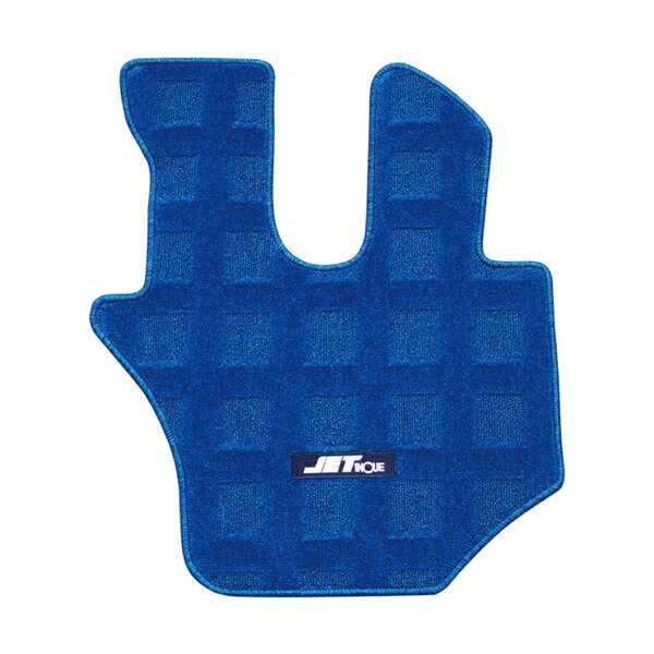 NEWハローマット 07フォワード ブルー 523173 ジェットイノウエ NEWハローマット 07フォワード ブルー ..