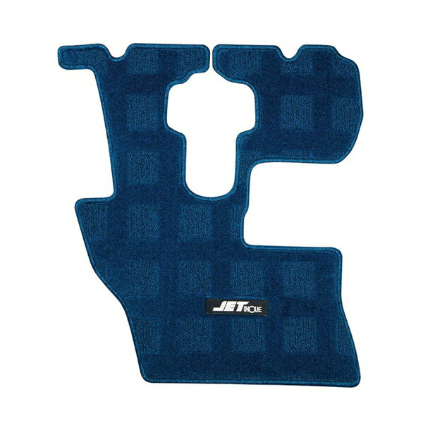 NEWハローマット 17レンジャー標準 ブルー 523215 ジェットイノウエ NEWハローマット 17レンジャー標準..