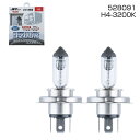 24V専用 ハロゲンバルブ H4/3000K クリア HA-001 528091 ジェットイノウエ 24V専用 ハロゲンバルブ H4 3000K クリア HA-...