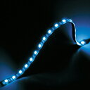 LEDソフトモールNEO/1000L 24V アイスブルー 530997 ジェットイノウエ LEDソフトモールNEO 1000L 24V アイスブルー DC24...