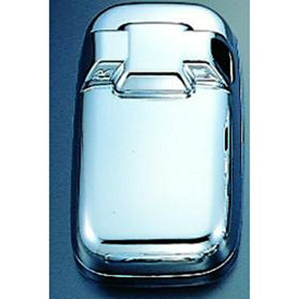 サイドミラーカバー 運転席側 570938 ジェットイノウエ サイドミラーカバー 運転席側 570938