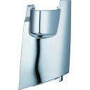 コーナーパネルLH 07エルフローキャブ用 571408 ジェットイノウエ コーナーパネルLH 07エルフローキャブ用 571408