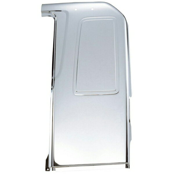 サイドパネルLH ハイルーフ 572066 ジェットイノウエ サイドパネルLH ハイルーフ NEWプロフィア/レンジ..