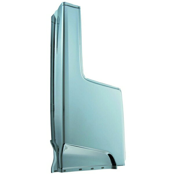 サイドパネルRH 572081 ジェットイノウエ サイドパネルRH パーフェクトクオン/クオン/フレンズコンドル..