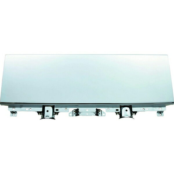 フロントパネル 07エルフハイキャブ 標準車用 572105 ジェットイノウエ フロントパネル 07エルフハイキ..