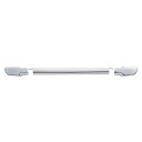 フロントグリップカバー レンジャープロ 572255 トラック用品 外装パーツ JET INOUE