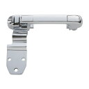 フロントグリップ R/Lセット NEWプロフィア 572256 ジェットイノウエ フロントグリップ R/Lセット NEWプロフィア 572256