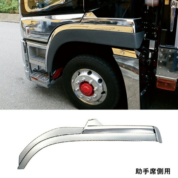楽天市場】フェンダー スーパーグレート メッキ(車用品・バイク 楽天市場】フェンダー スーパーグレート メッキ(車用品・バイク
