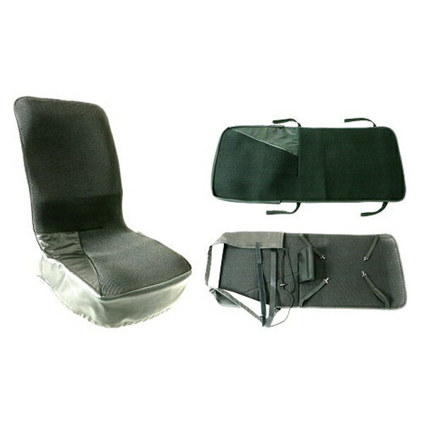 3Dメッシュシートクッション 汎用タイプ 594008 ジェットイノウエ 3Dメッシュシートクッション 汎用タ..