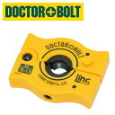 パック品 ドクターボルト LDB-10 M12×1.5 ダイスM12 ドクターボルトM12