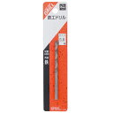 パック品 鉄工ドリル 5.6mm 鉄工ドリル ストレートシャンクドリル(4)