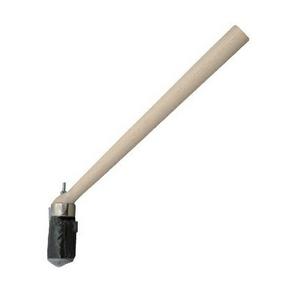 ビードクリーム用ハケ 小 ビードクリーム用ハケ タイヤ脱着用木綿モップ