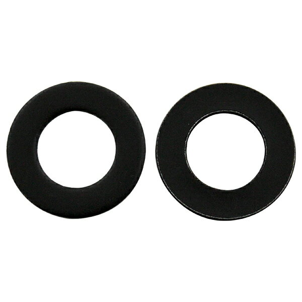 オイルドレンプラグパッキン トヨタ アルミワッシャー 20枚ゴム付 トヨタ用ドレンパッキン ドレンボル..