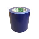 カネロン表面保護テープ 青 100mm カネロン表面保護テープ 青 100mm 傷汚れ防止テープ