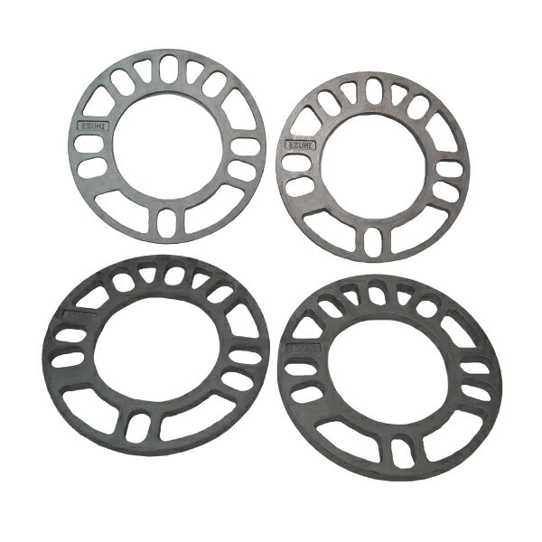 �ۥ����륹�ڡ����� 10mm 4��/5���� EZUMI �ۥ����륹�ڡ����� ��ư���ѥ��ڡ�����