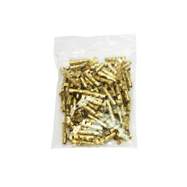 ���ܥ�ü�ҥ��� 0.5��2.0sq 100�� ���ܥ�ͺ ���ܥ�ü��