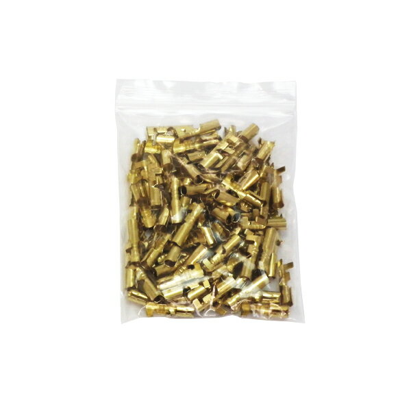 ���ܥ�ü�ҥ᥹ 0.5��2.0sq 100�� ���ܥ��� ���ܥ�ü��