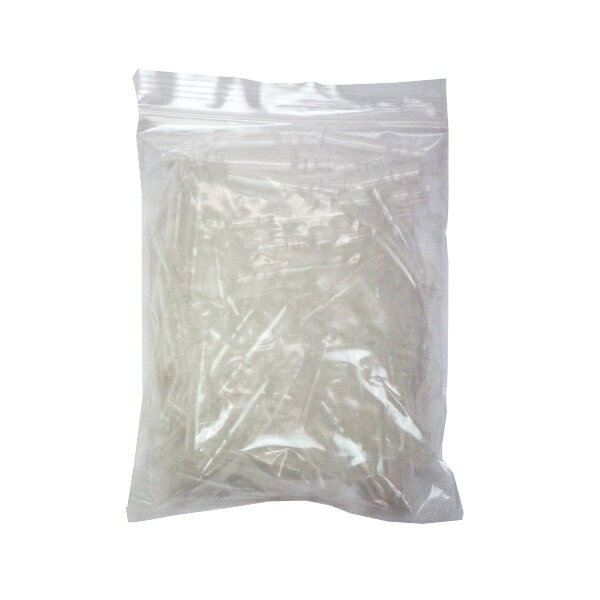 ���ܥ����꡼�֥᥹ 0.5��2.0sq 100�� ���ܥ��� ���ܥ�ü��