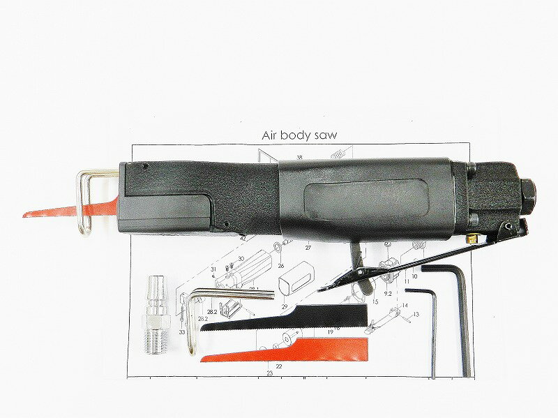 ���������� ����å� �֥�å����ǥ������ ���������� �����������֥졼��