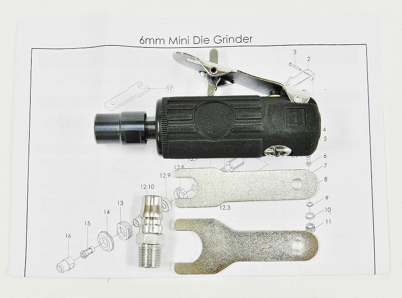 �������������饤����� ���������饤����� �������������饤�����