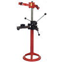 機械式スプリングコンプレッサー 機械式スプリングコンプレッサー サスペンション交換