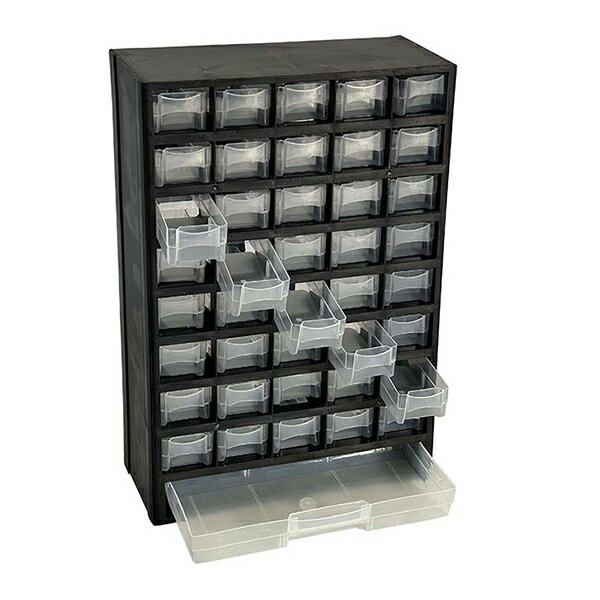 楽天市場】収納棚(工具箱|工具収納用品):収納・保管用品<DIY 楽天市場】収納棚(工具箱|工具収納用品):収納・保管用品<DIY