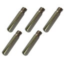 CUT60プラズマカッター用ノズル 5個 CUT60プラズマ用ノズル 切断機パーツ