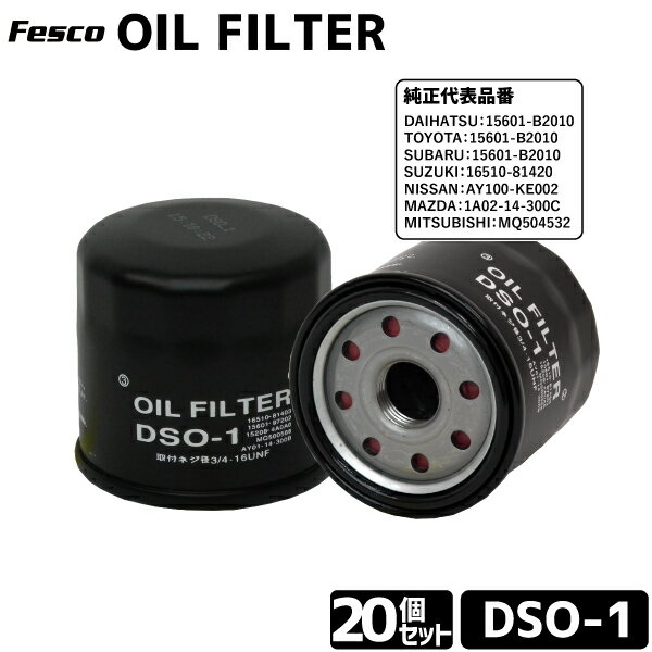 グリーンフィルター G591025 純正交換タイプフィルター（AUDI、A6、4、2L V8 4F/C6、04/04～05/06） G591025 GREEN FILTER エンジン 車 自動車