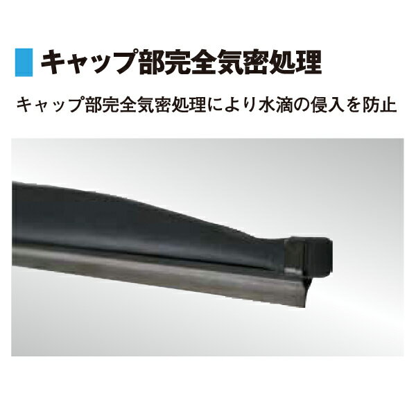 激安特価 セット売10本 雪用ワイパーブレード 380mm Sw グラファイト 品質保証iso Ts スノーワイパーブレード ウィンターブレード 国内最安値 Afilcoseguridad Com 激安特価 セット売10本 雪用ワイパーブレード 380mm Sw グラファイト 品質保証iso Ts スノーワイパーブレード ウィンターブレード 国内最安値 Afilcoseguridad Com