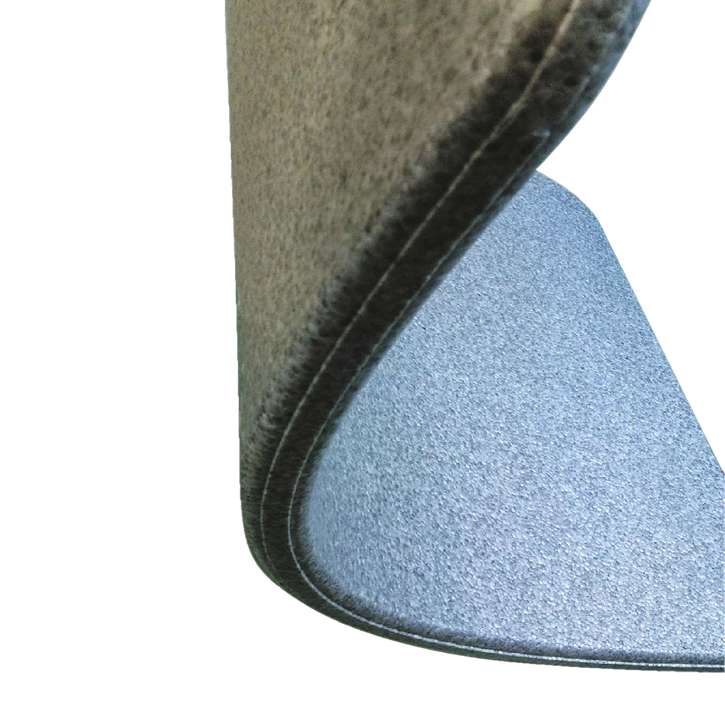 �ȥ�å����ڡ�����EPP 30��1000��1200mm 10�祻�å� �ѥ�åȥܡ��� �ȥ�å��Ѵ˾׺� R�ù�����