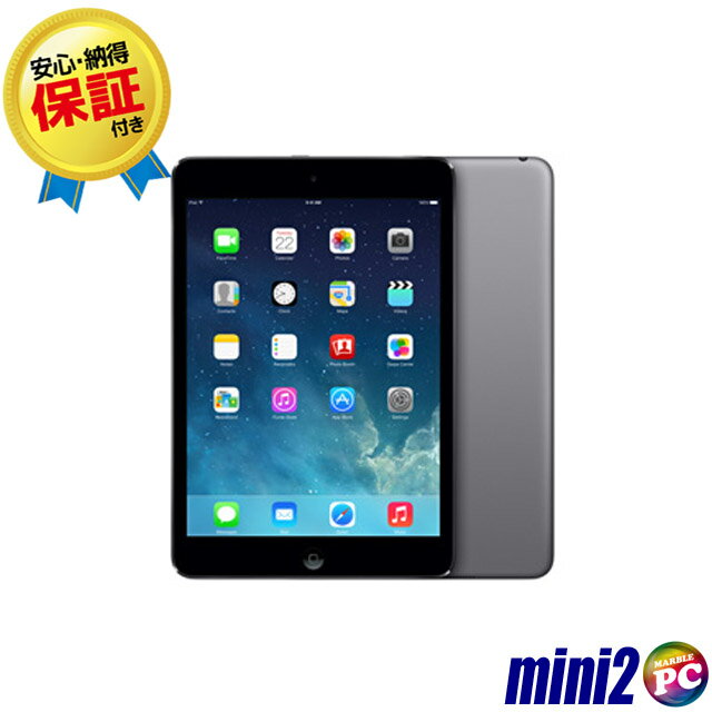 超人気の Apple Ipad Mini2 Wi Fi A14 スペースグレイ 訳あり Ios12 Apple 16gb搭載 液晶7 9型 タブレットパソコン Webカメラ 前面 背面 Bluetooth 無線lan パソコン 超特価激安 Verylife Com Br